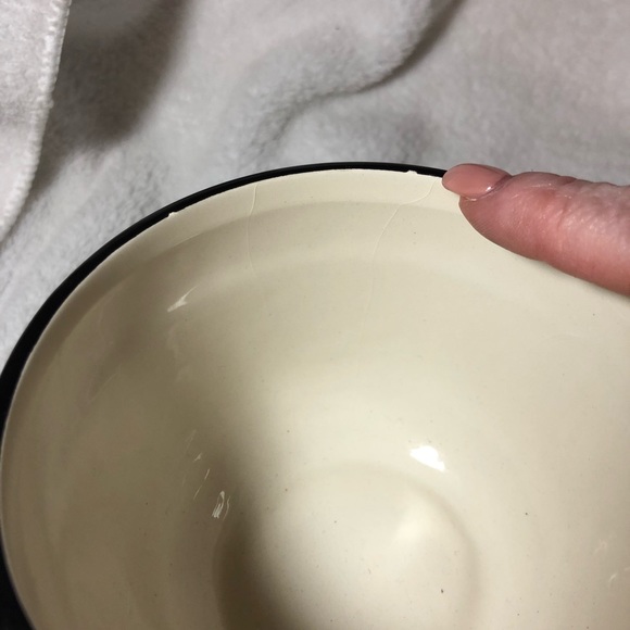 FINAL SALE- LEAVING CLOSET-NO FURTHER DISCOUNTS - Picture 7 of 8